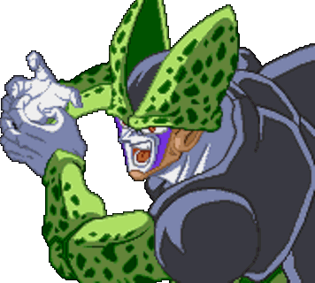 Cell.gif