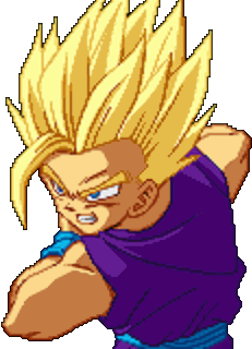 Gohan.gif