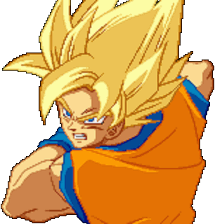 mugen goku 2007