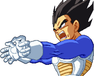 http://shinchoujin.50webs.com/mugen/Vegeta.gif